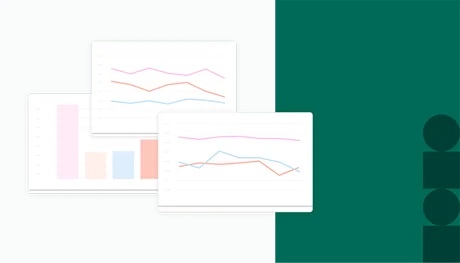 Meta Ads Reporting: Maximize ROI with Data-Driven Insights